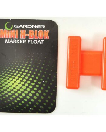 Gardner Mini  -blok Marker
