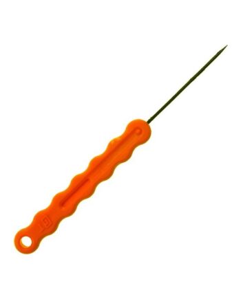 Gardner Mini Hair Needle