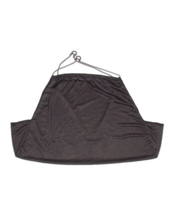 Gardner Multi-species Weigh Sling