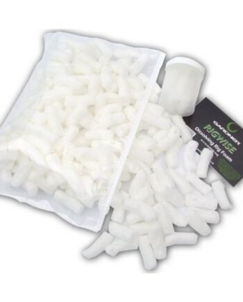 Gardner Rigwise Dissolving Rig Foam