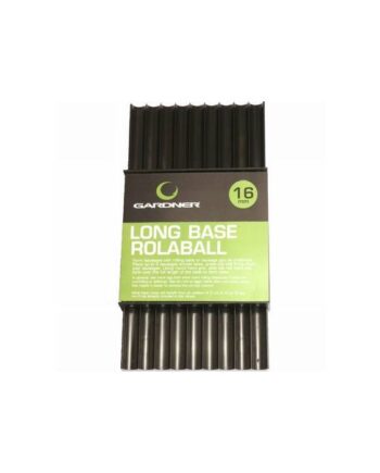 Gardner Rollaball Longbase