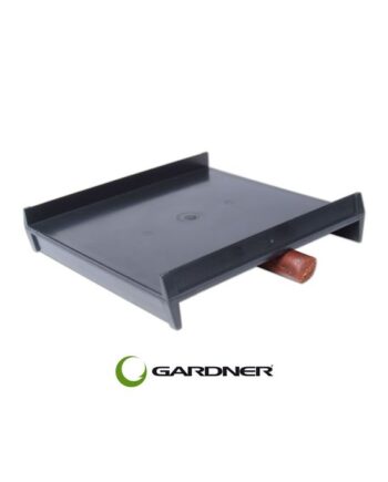 Gardner Rolling Table