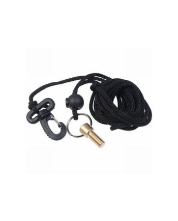 Gardner Sack Extension Cord