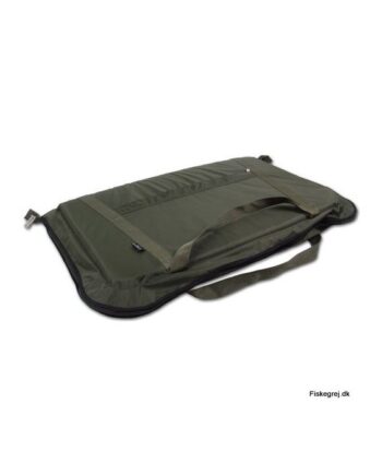 Gardner Safety Sling Mat