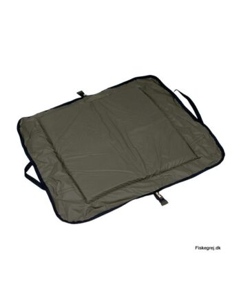 Gardner Specimen Sling Mat