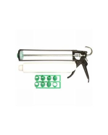 Gardner Standard Sausage Gun