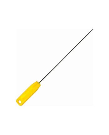 Gardner Stringer Needle