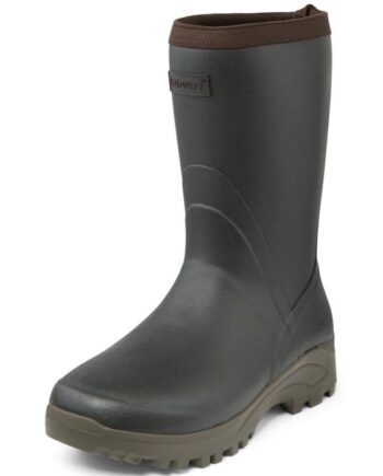 Gateway Sportsman Ii 12  4mm