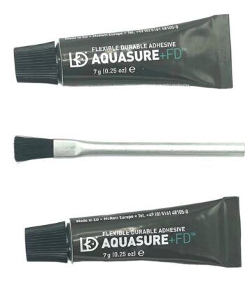 Gear Aid Aquasure Fd 2x7gr