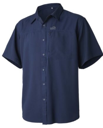 Geoff Anderson Ezmar Light     Blue
