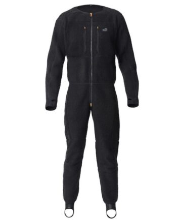 Geoff Anderson Thermal   Overall Ls Sort