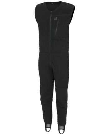Geoff Anderson Thermal   Overall Sort