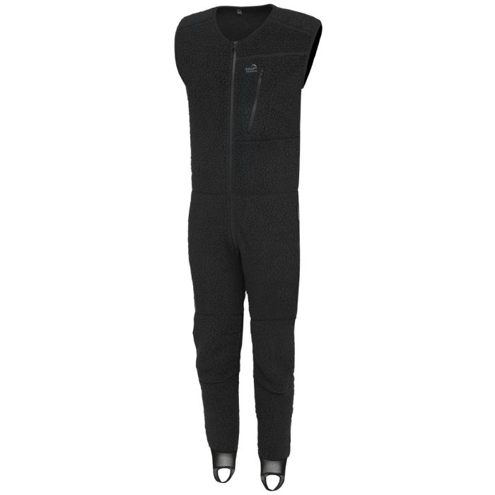 Geoff Anderson Thermal Overall Sort