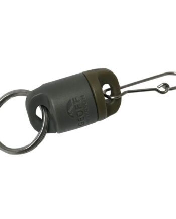 Geoff Anderson Wiztool Magnet   5kg