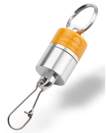 Geoff Anderson Wiztool Magnet 4kg