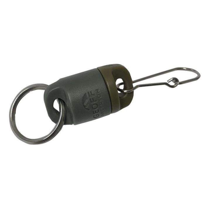 Geoff Anderson Wiztool Magnet 5kg