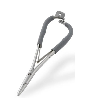 Geoff Anderson Wiztool Mitten Clamp 155mm