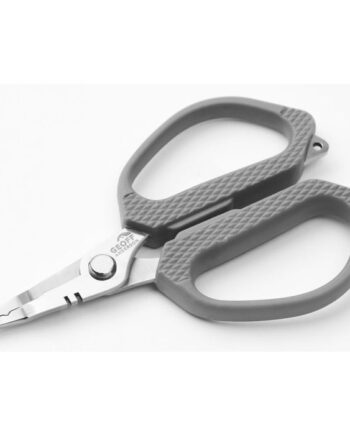 Geoff Anderson Wiztool Multi Scissor 120mm