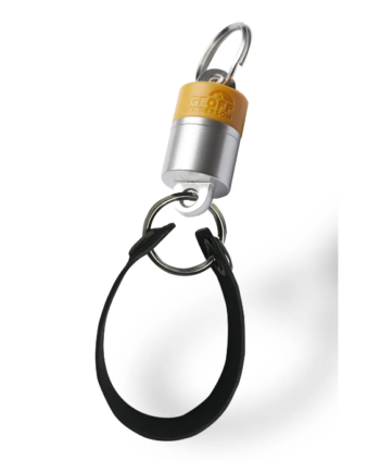 Geoff Anderson Wiztool Net Magnet 4kg