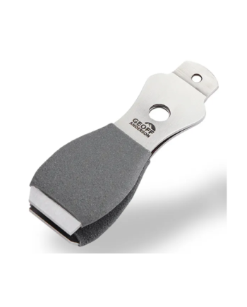 Geoff Anderson Wiztool Nipper 70mm