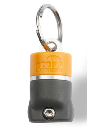 Geoff Anderson Wiztool Top Magnet   5kg
