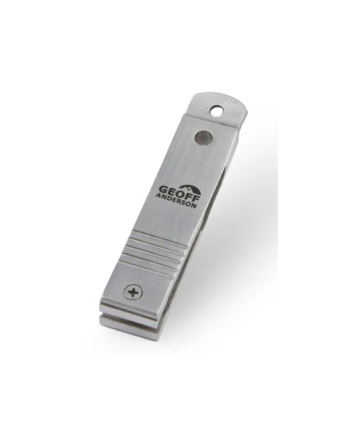 Geoff Anderson Wiztool Tungsten Nipper 70mm