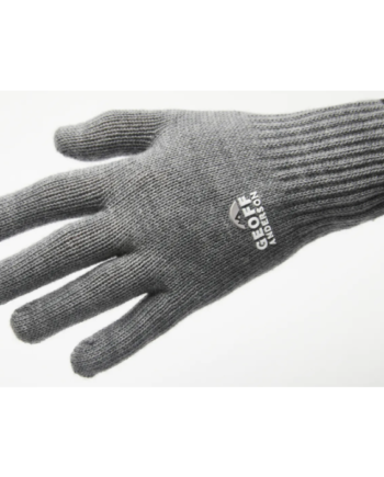 Geoff Anderson Wizwool Corespun Glove