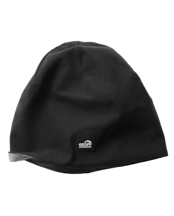 Geoff Anderson Wizwool 400 Windproof Hood