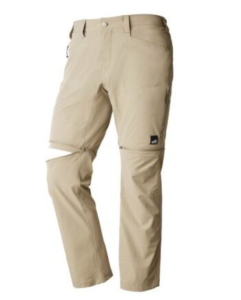 Geoff Anderson Zipzone Light Sand