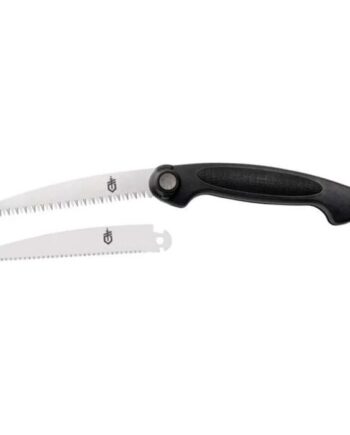 Gerber Exchange- -blade Saw