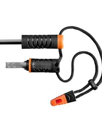 Gerber Fire Starter