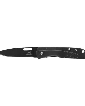 Gerber Stl    Folder