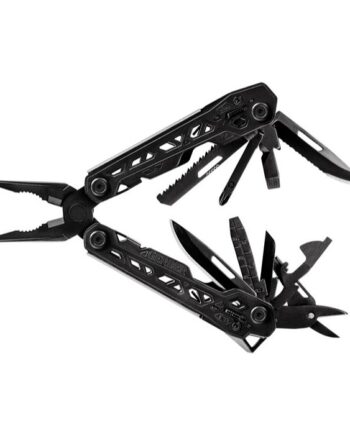 Gerber Truss Multi-tool Black