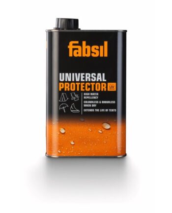 Grangerâ   Fabsil Uv     Liter