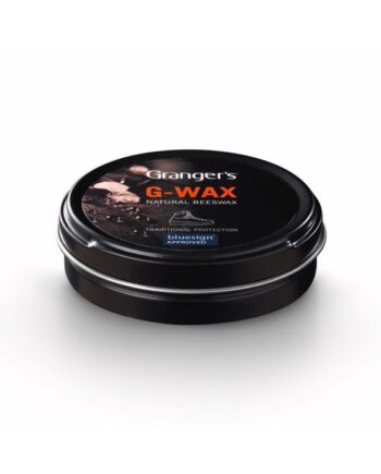 Grangerâ    -wax 80 Gr