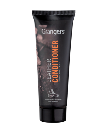 Grangerâ   Leather Conditioner 75ml