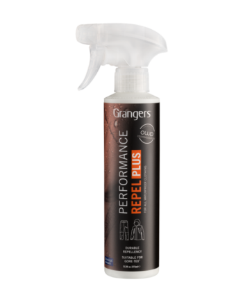 Grangers Performance Repel Plus 275 Ml