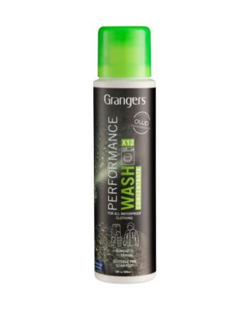 Grangers Performance Wash 300 Ml