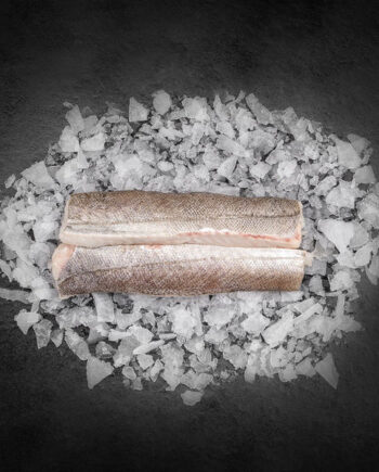 Grillpakken    Kulmuleloin   Store Jomfruhummere