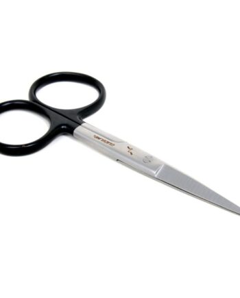 Guideline All Purpose Scissor