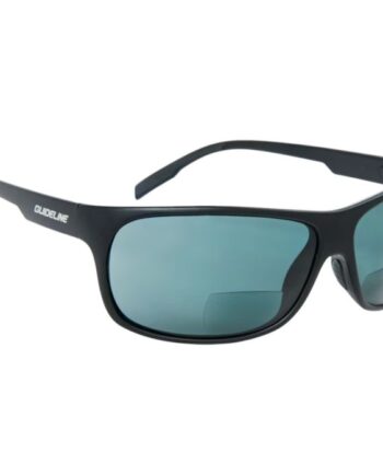 Guideline Ambush Grey Lens 3x
