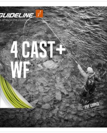 Guideline 4cast  Wf Line Float