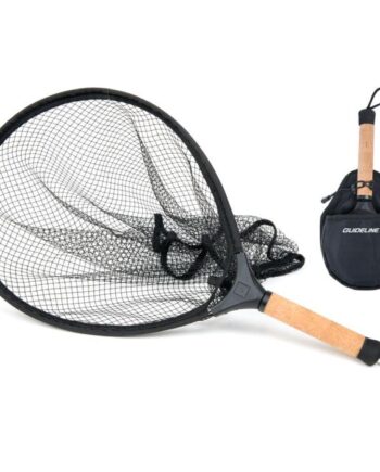 Guideline Easy Fold Ii Net