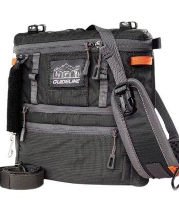 Guideline Experience Chest Pack