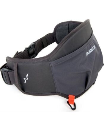 Guideline Experience Support Belt
