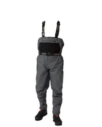 Guideline Kaitum Xt Waders