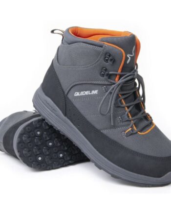 Guideline Laxa    Traction Støvle