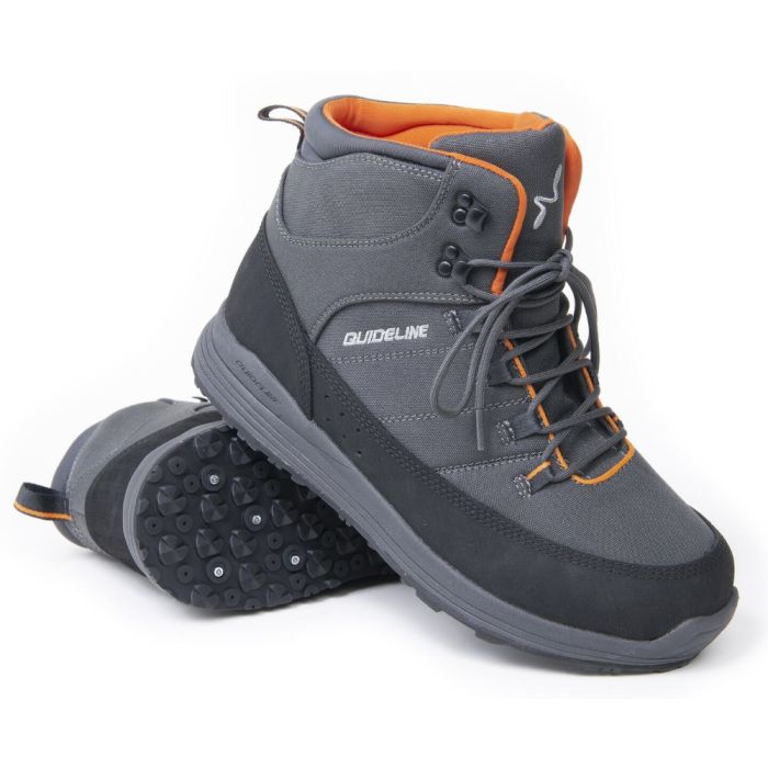 Guideline Laxa Traction Støvle