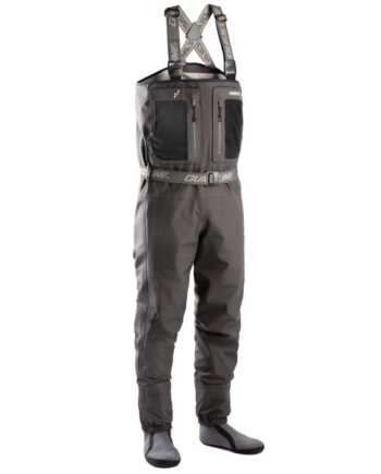 Guideline Laxa Waders