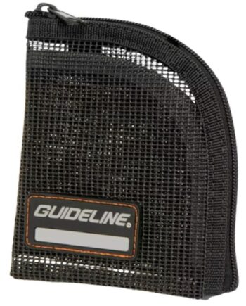 Guideline Leader Wallet